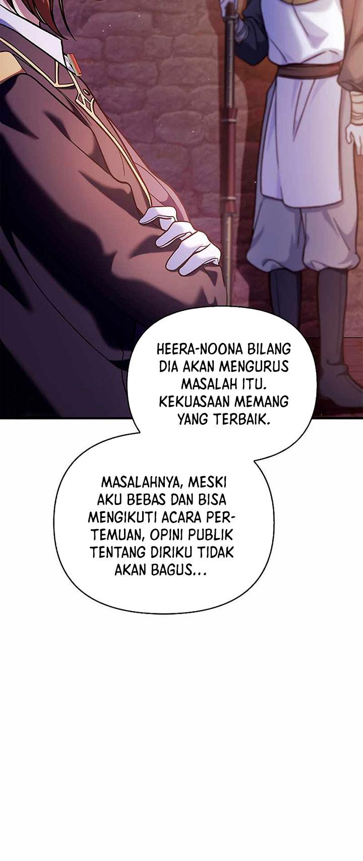 image-komik-regressor-instruction-manual-chapter-69-5/98