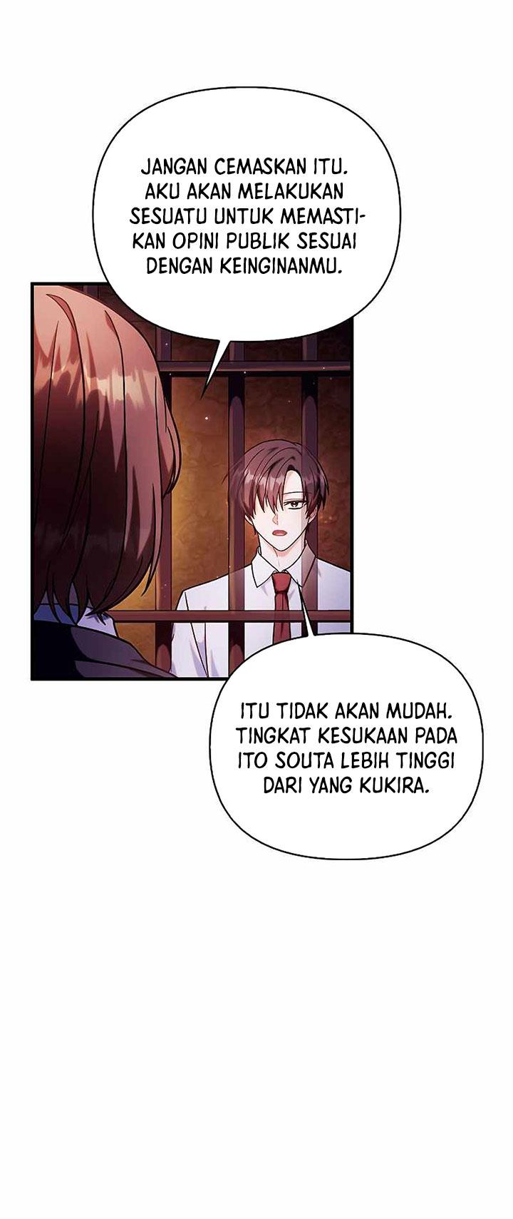 image-komik-regressor-instruction-manual-chapter-69-6/98