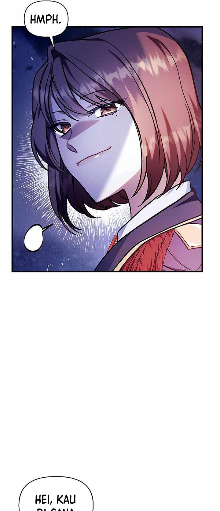 image-komik-regressor-instruction-manual-chapter-69-7/98