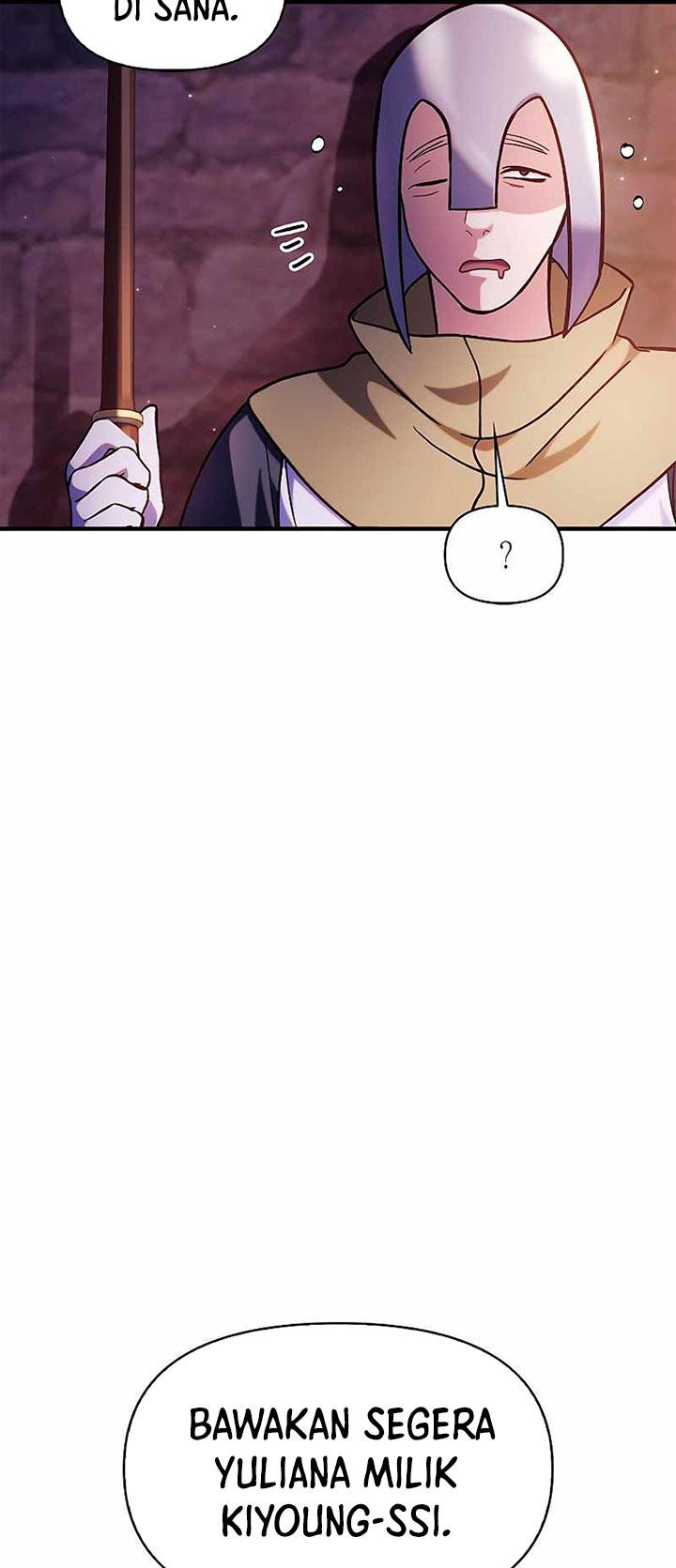 image-komik-regressor-instruction-manual-chapter-69-8/98