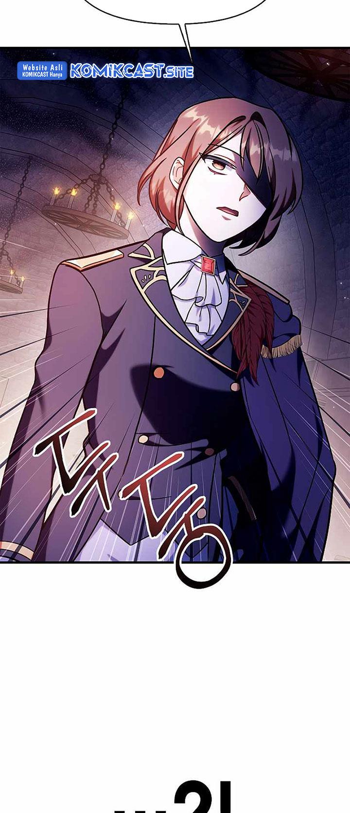 image-komik-regressor-instruction-manual-chapter-69-9/98