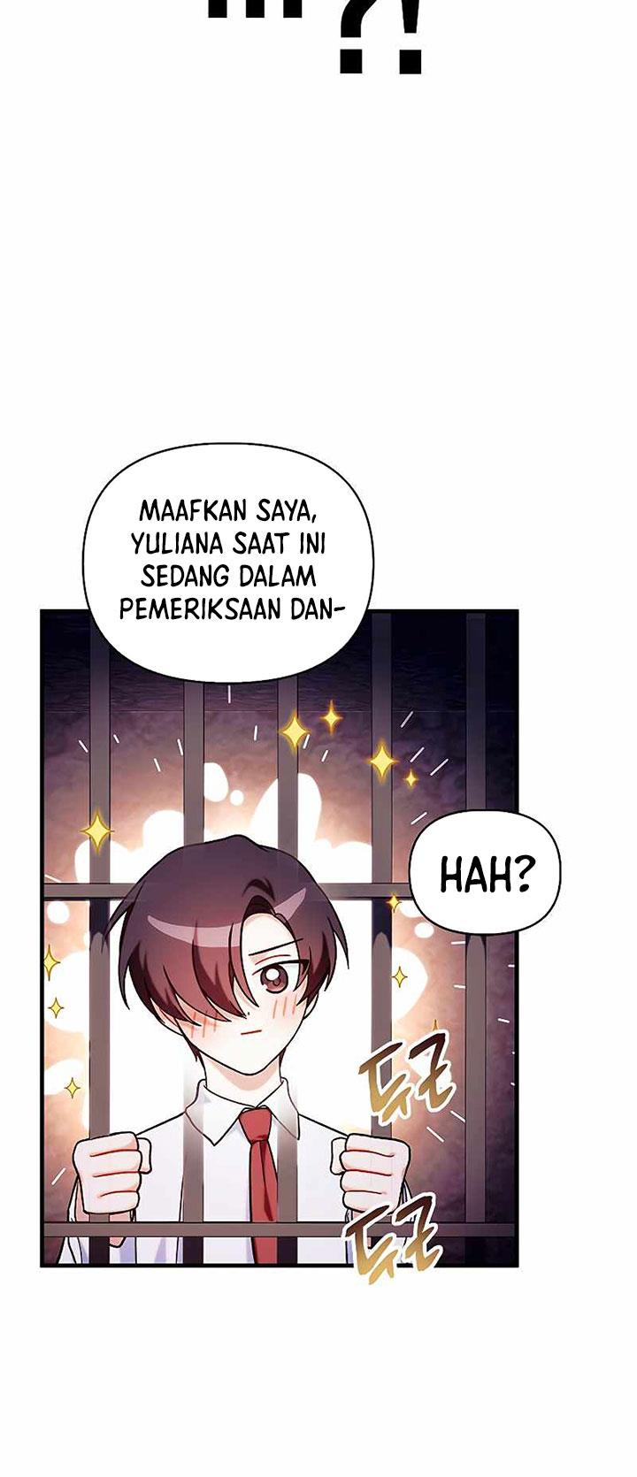 image-komik-regressor-instruction-manual-chapter-69-10/98