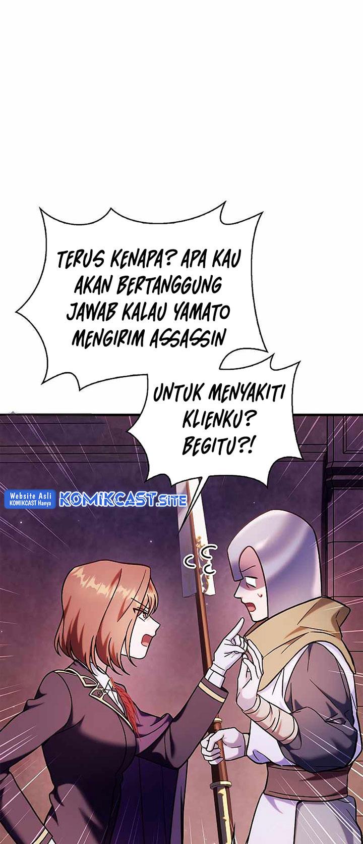 image-komik-regressor-instruction-manual-chapter-69-11/98