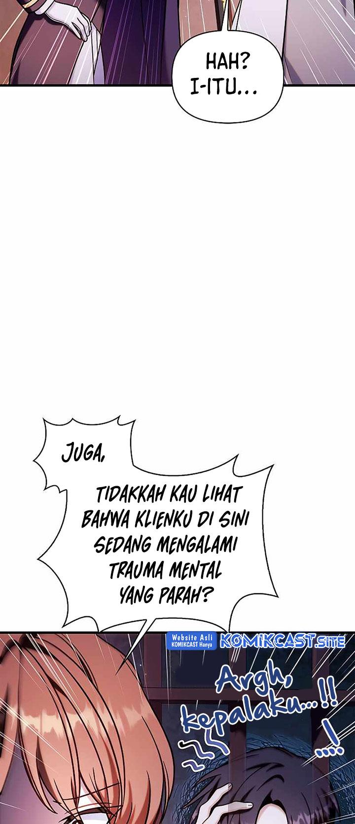 image-komik-regressor-instruction-manual-chapter-69-12/98