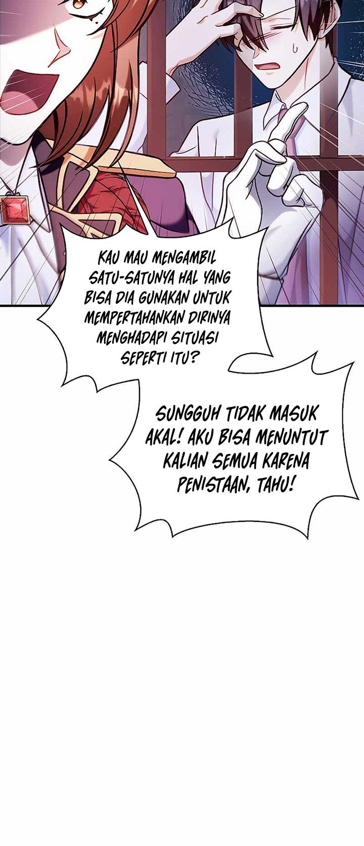 image-komik-regressor-instruction-manual-chapter-69-13/98