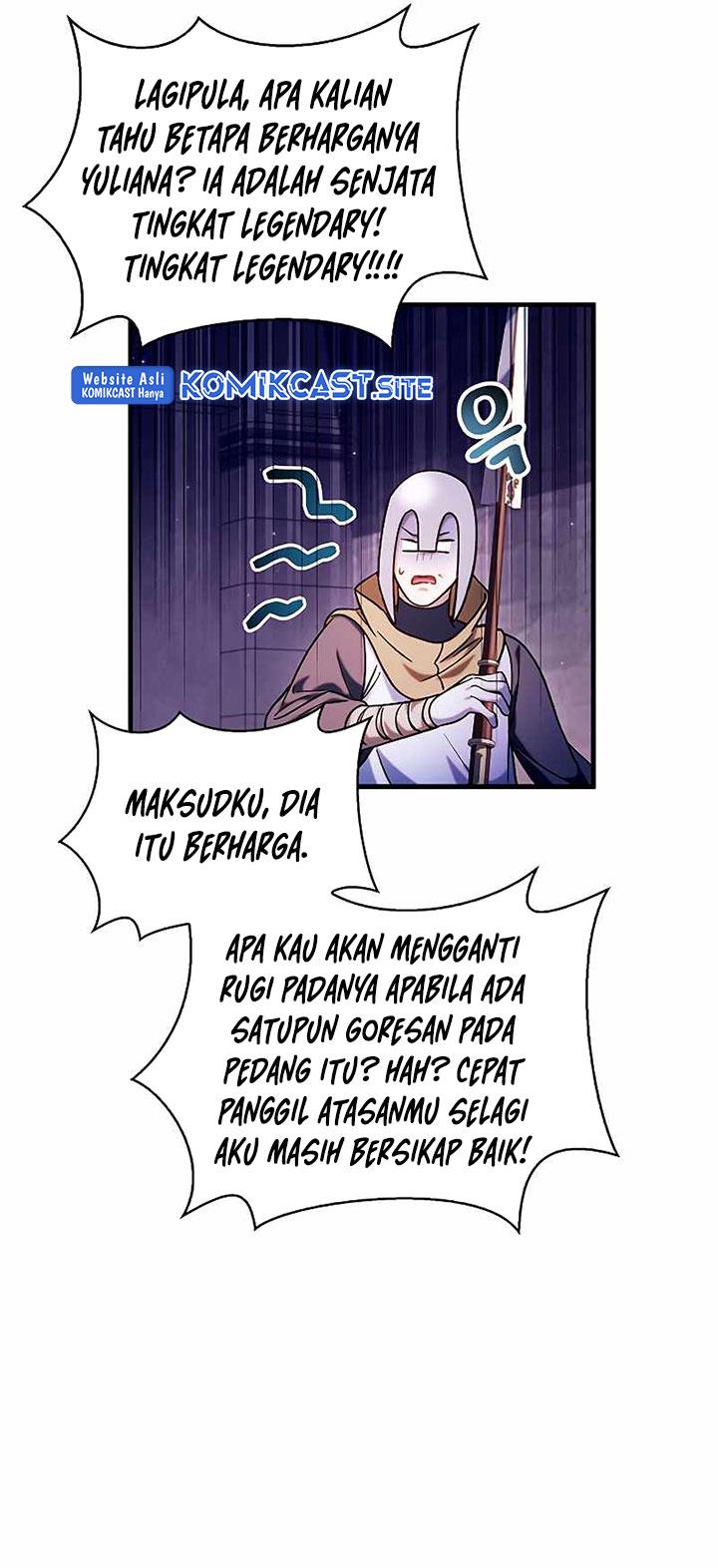 image-komik-regressor-instruction-manual-chapter-69-14/98