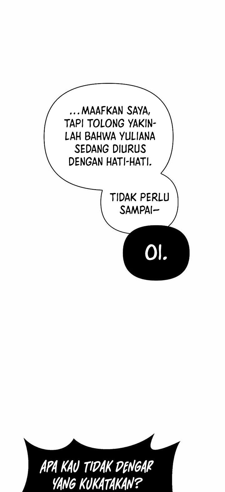 image-komik-regressor-instruction-manual-chapter-69-15/98