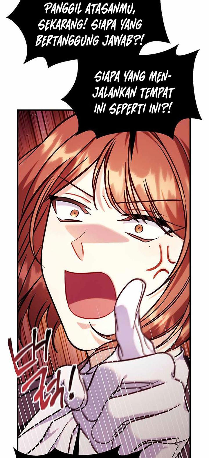 image-komik-regressor-instruction-manual-chapter-69-16/98