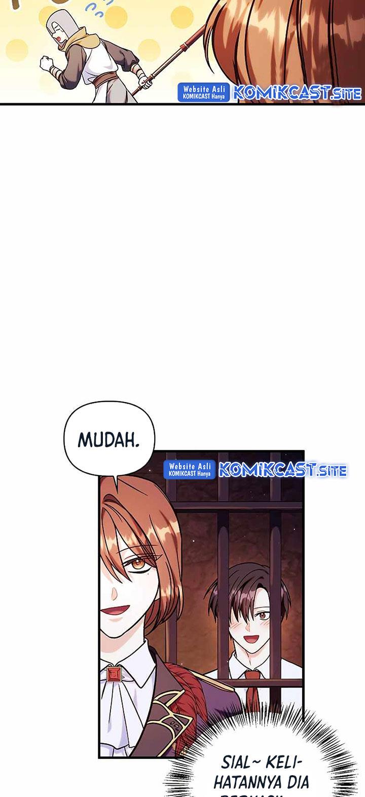 image-komik-regressor-instruction-manual-chapter-69-18/98