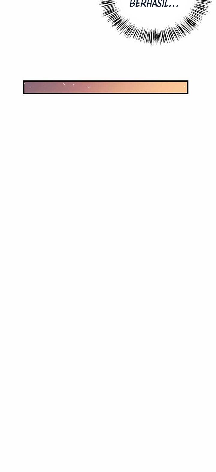 image-komik-regressor-instruction-manual-chapter-69-19/98