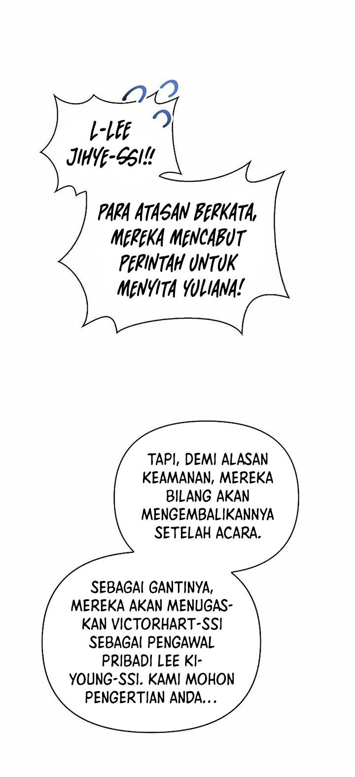 image-komik-regressor-instruction-manual-chapter-69-20/98