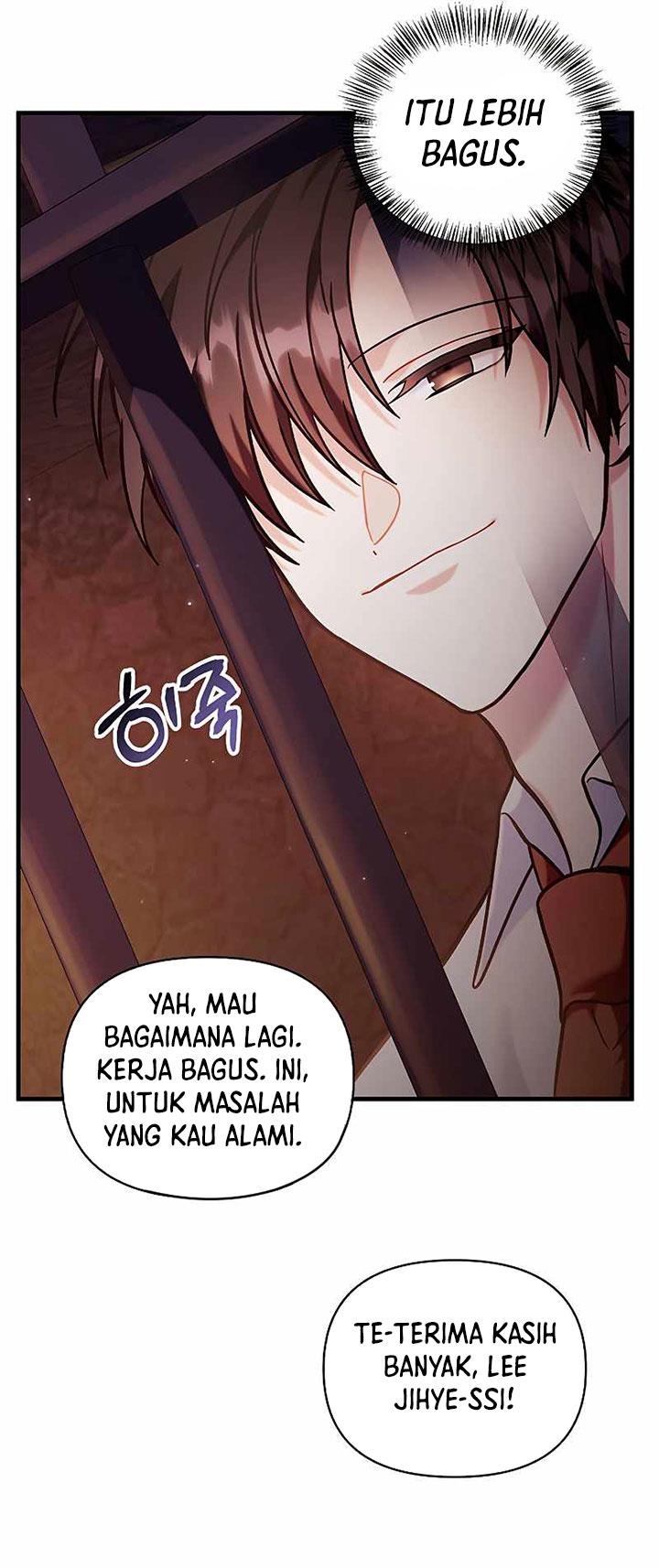 image-komik-regressor-instruction-manual-chapter-69-21/98