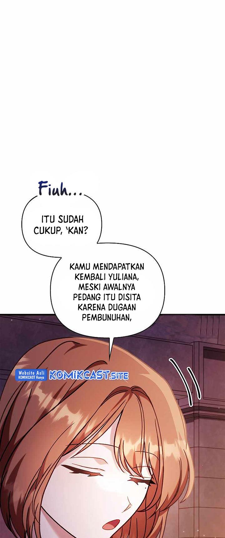 image-komik-regressor-instruction-manual-chapter-69-22/98