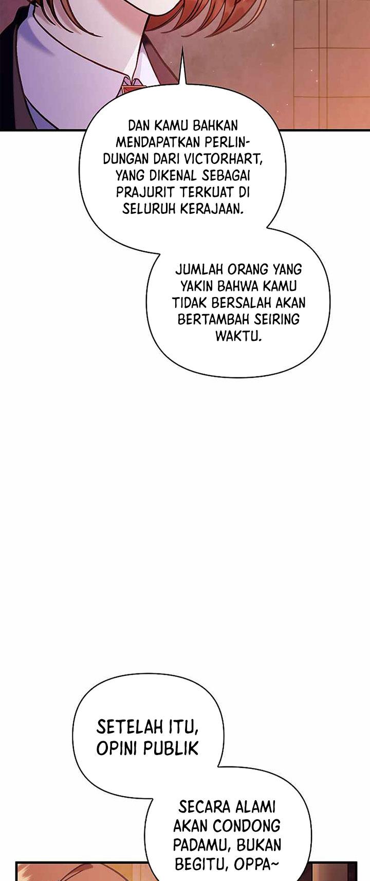 image-komik-regressor-instruction-manual-chapter-69-23/98