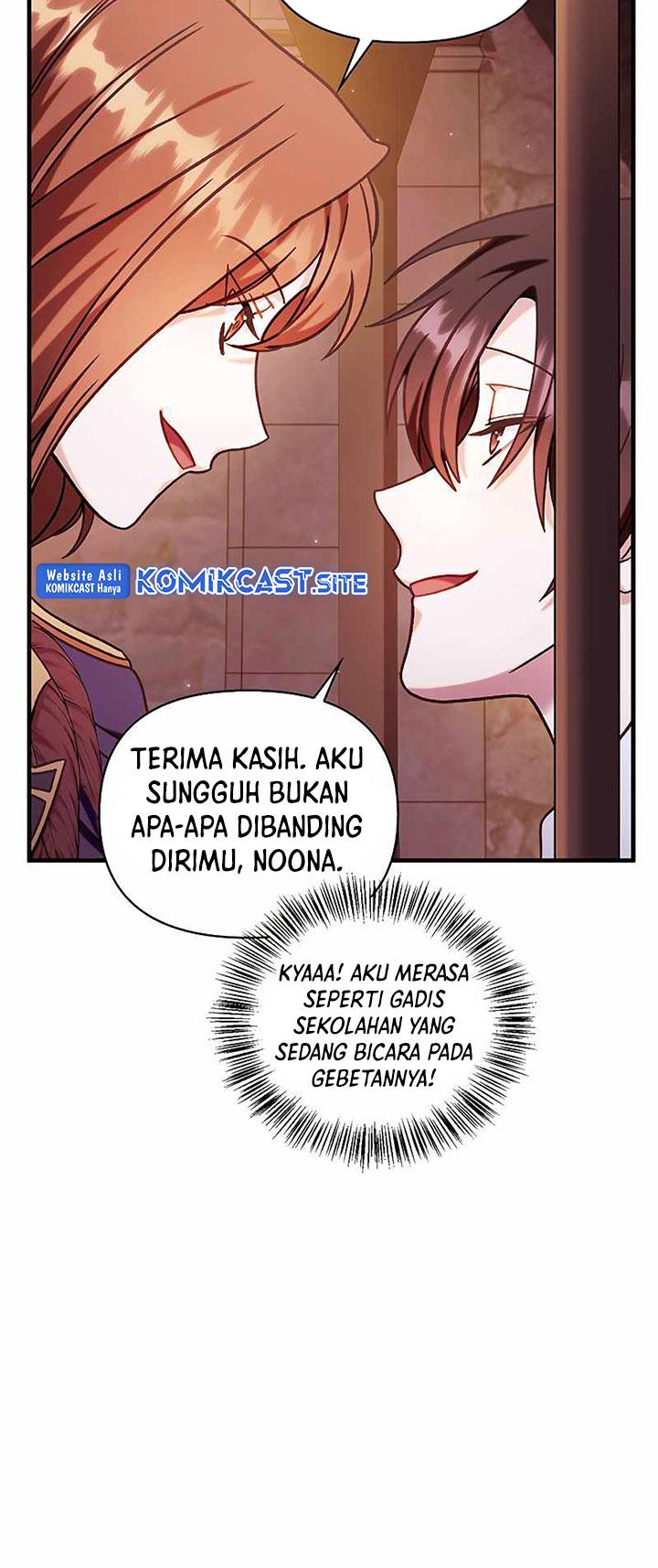 image-komik-regressor-instruction-manual-chapter-69-24/98