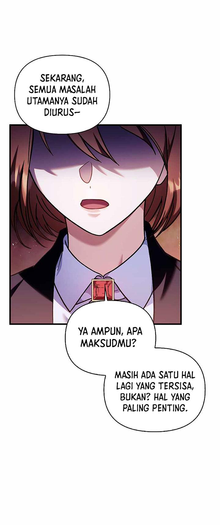 image-komik-regressor-instruction-manual-chapter-69-25/98