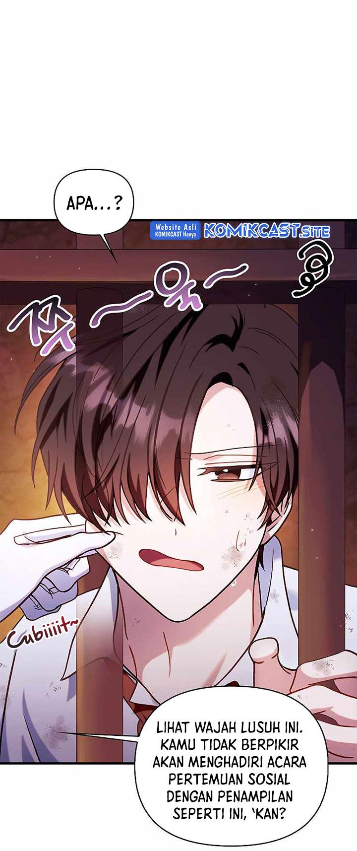 image-komik-regressor-instruction-manual-chapter-69-26/98