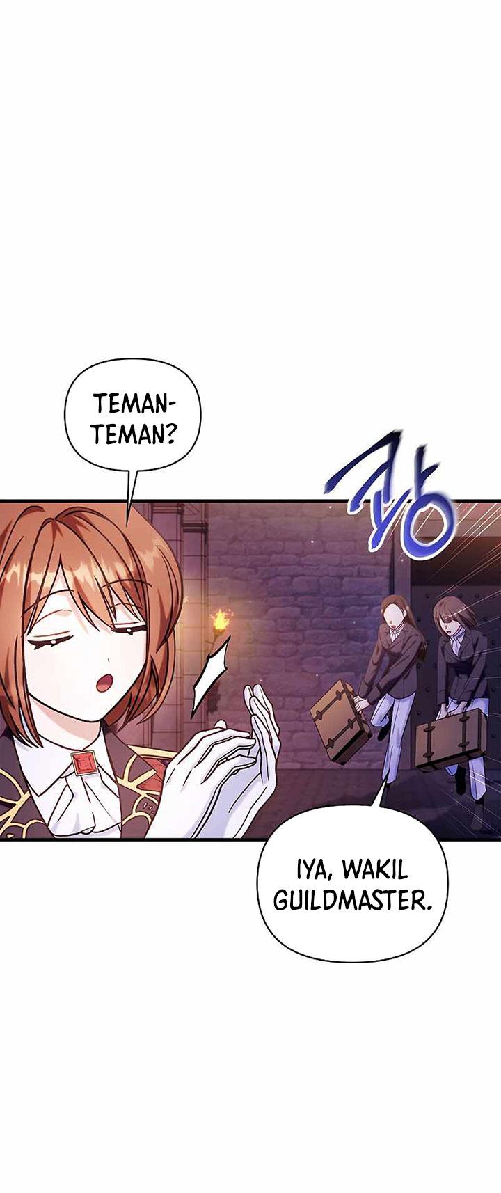 image-komik-regressor-instruction-manual-chapter-69-27/98