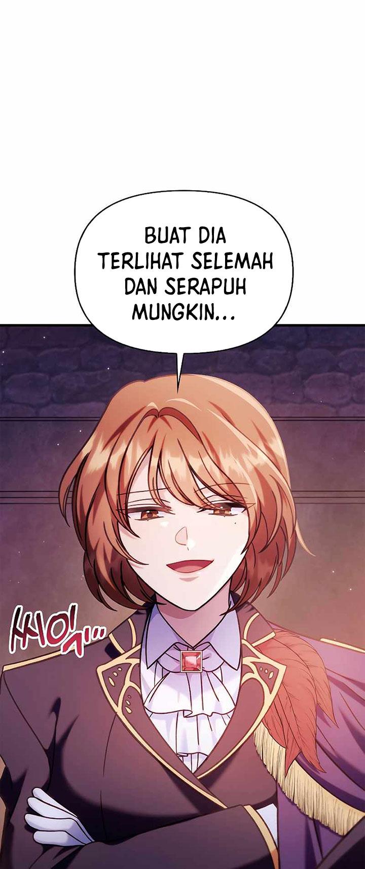 image-komik-regressor-instruction-manual-chapter-69-28/98