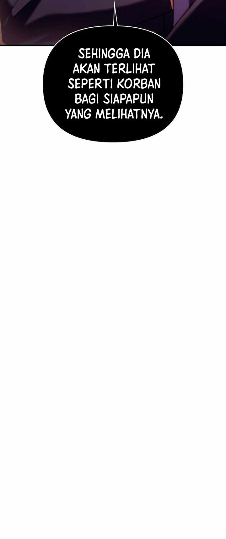 image-komik-regressor-instruction-manual-chapter-69-29/98