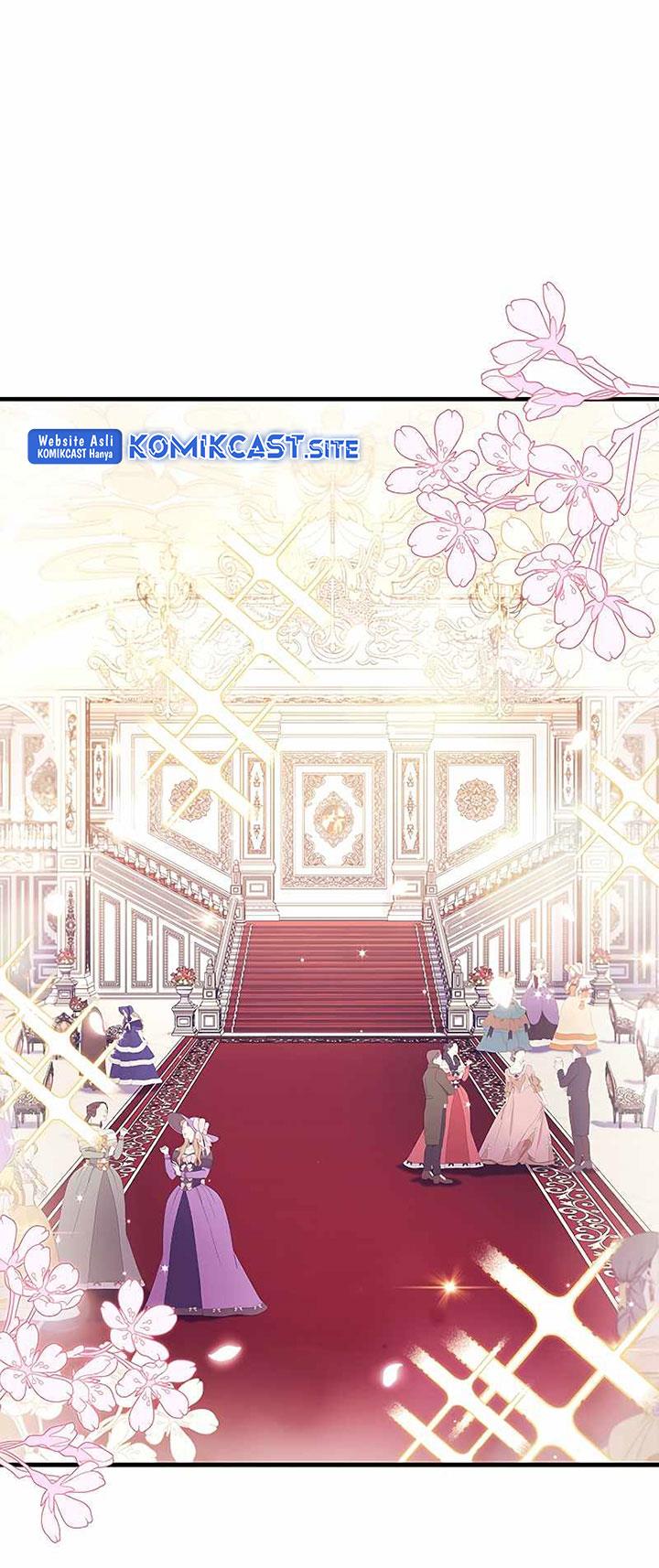 image-komik-regressor-instruction-manual-chapter-69-30/98