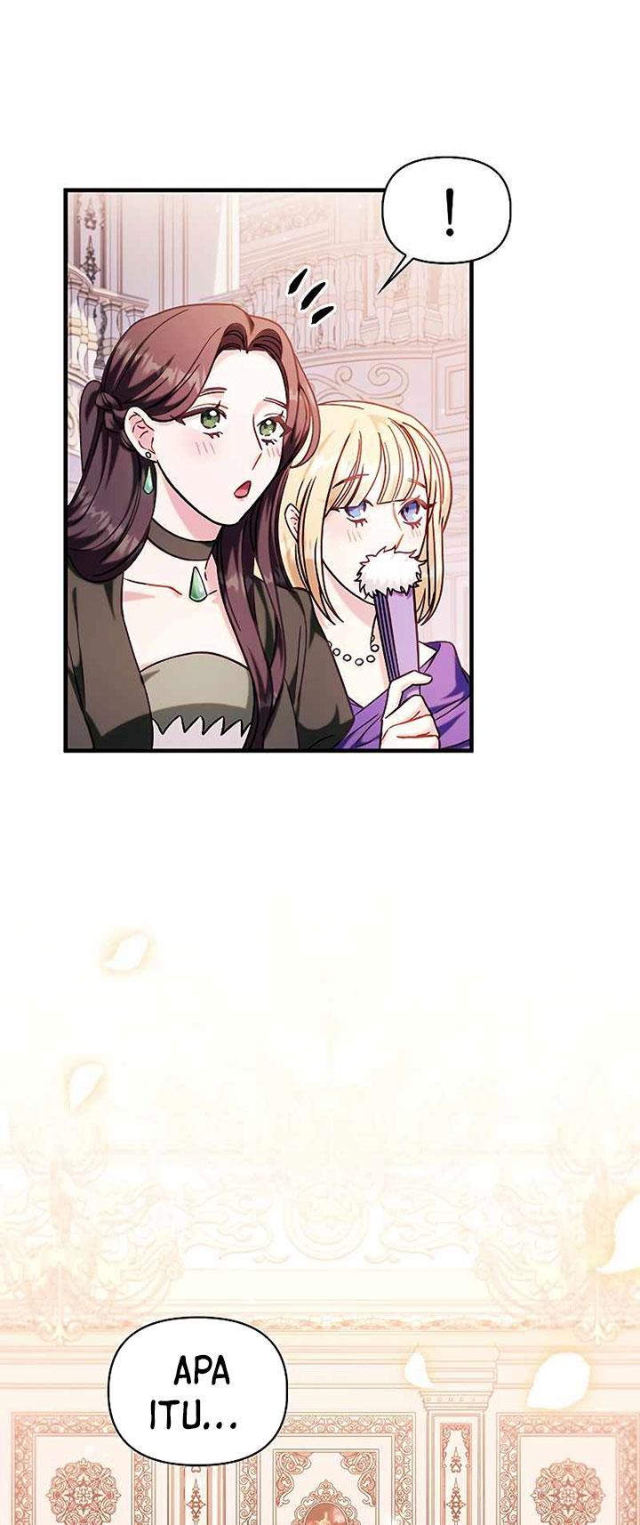 image-komik-regressor-instruction-manual-chapter-69-32/98