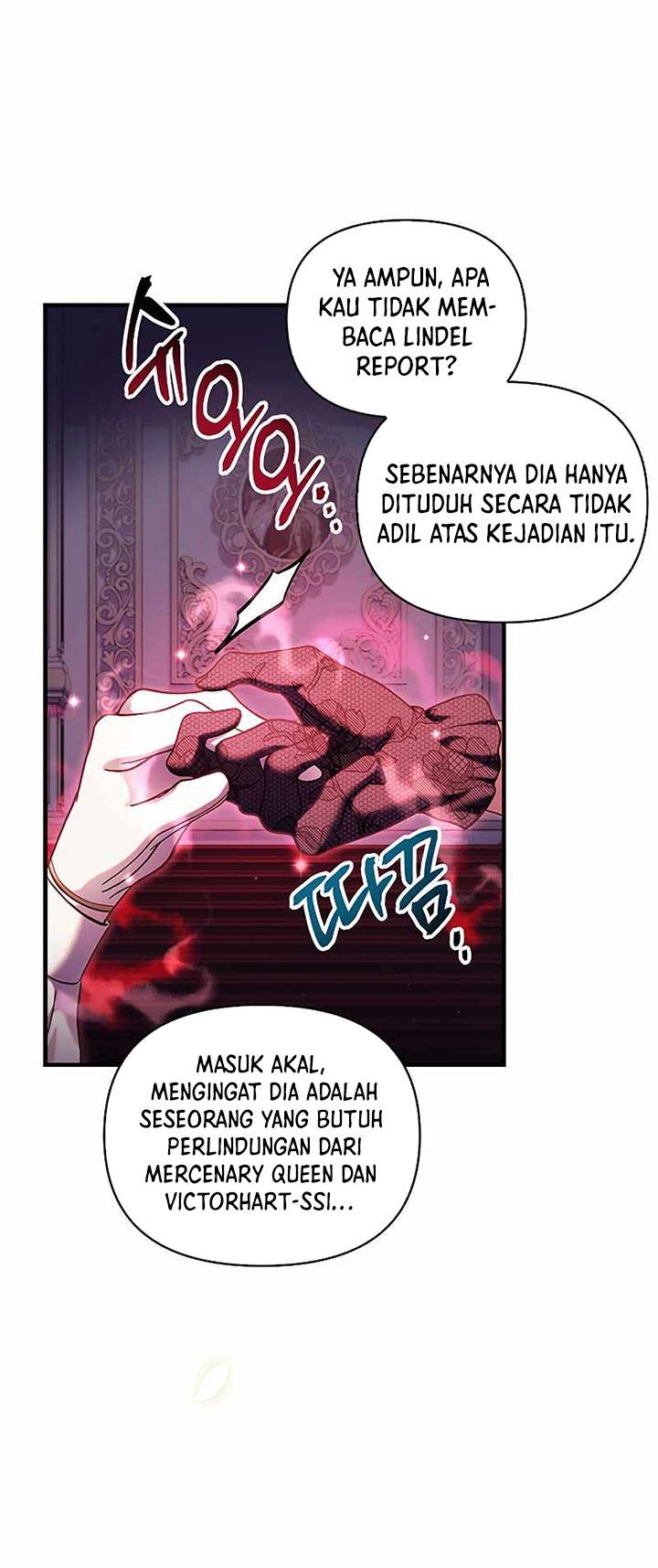 image-komik-regressor-instruction-manual-chapter-69-34/98