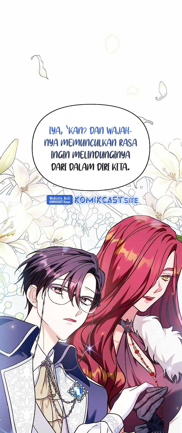 image-komik-regressor-instruction-manual-chapter-69-35/98