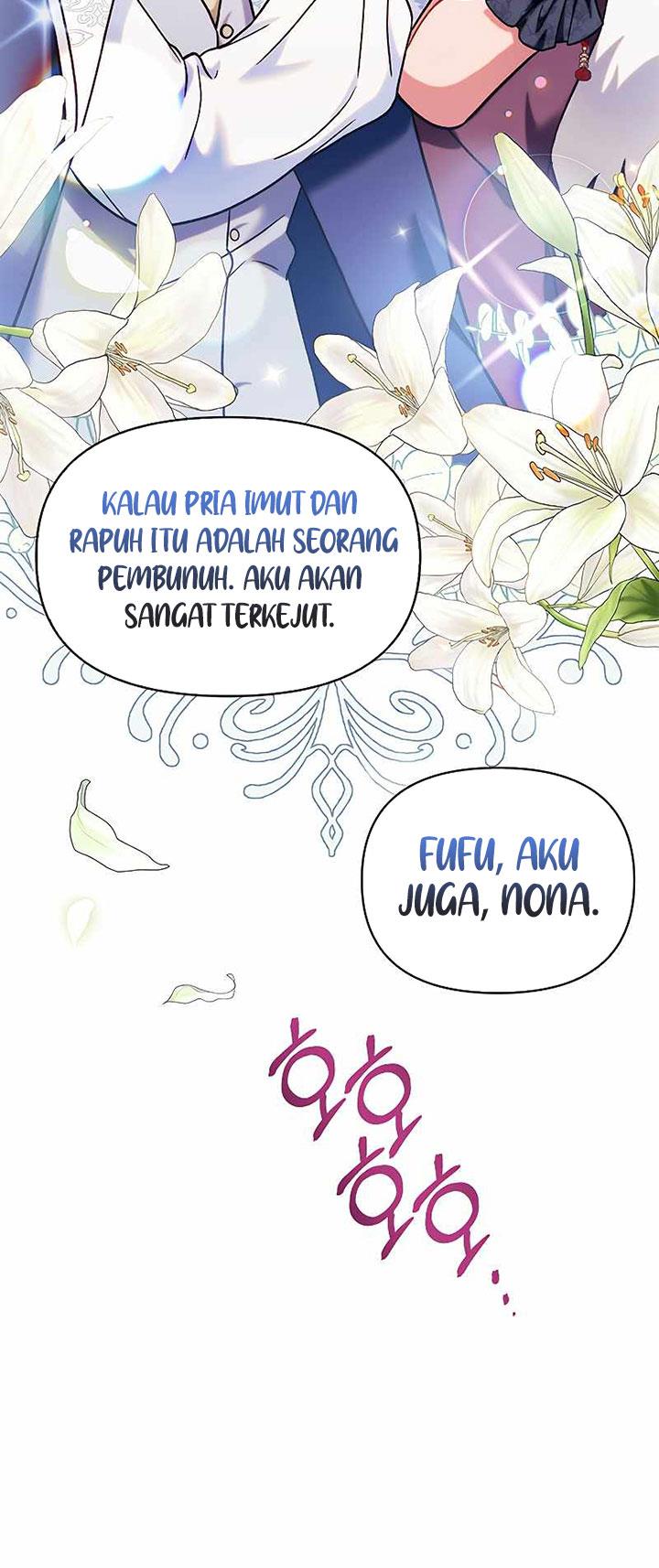 image-komik-regressor-instruction-manual-chapter-69-36/98