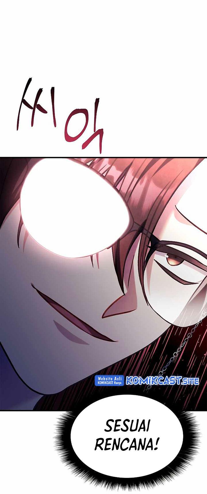 image-komik-regressor-instruction-manual-chapter-69-37/98