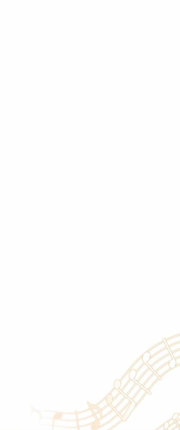 image-komik-regressor-instruction-manual-chapter-69-38/98