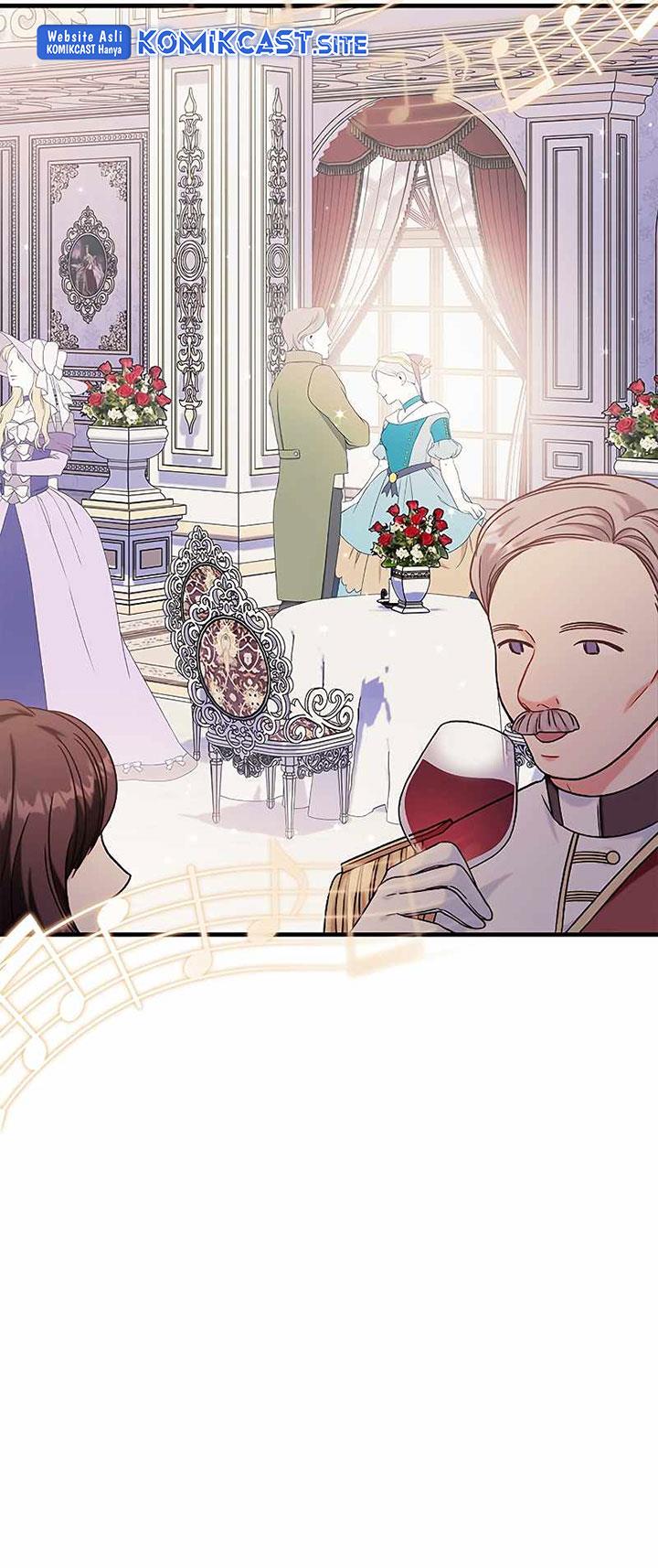 image-komik-regressor-instruction-manual-chapter-69-39/98