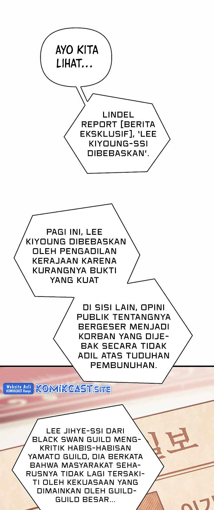 image-komik-regressor-instruction-manual-chapter-69-40/98