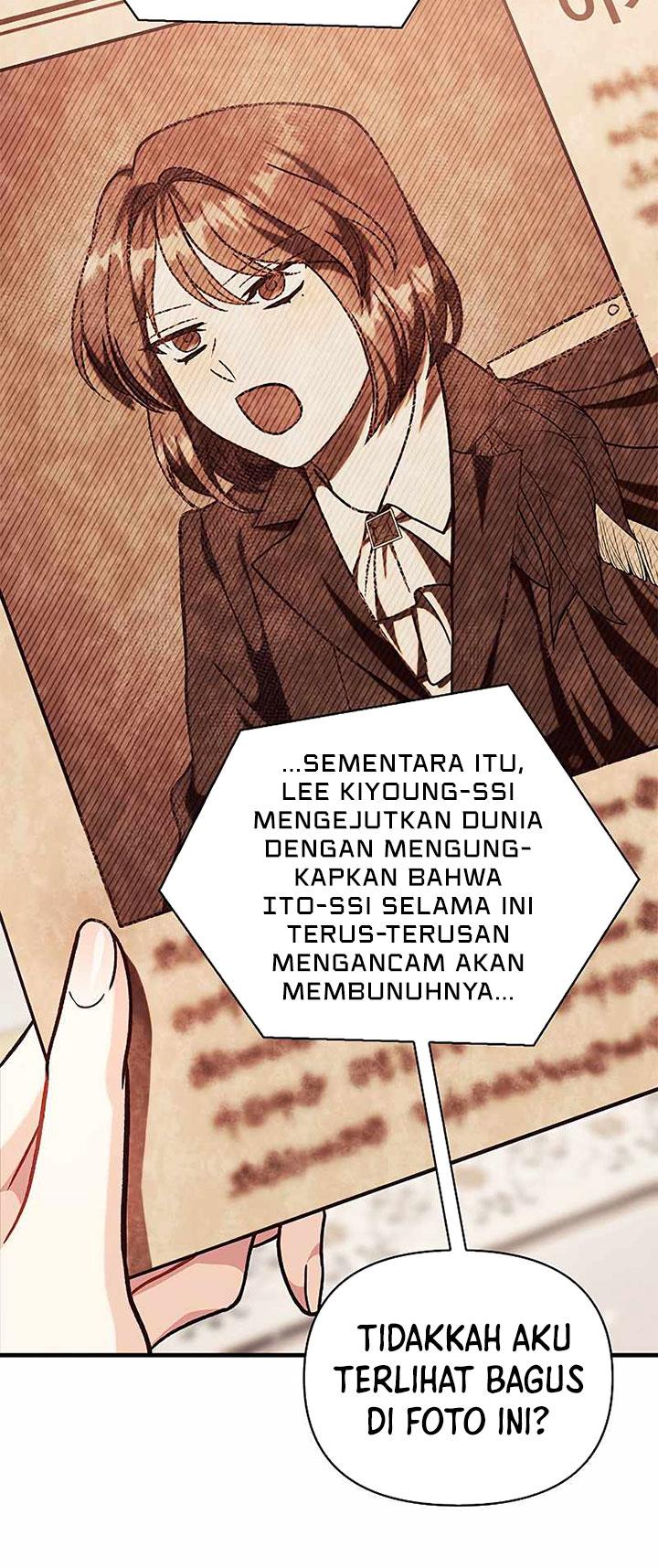 image-komik-regressor-instruction-manual-chapter-69-41/98