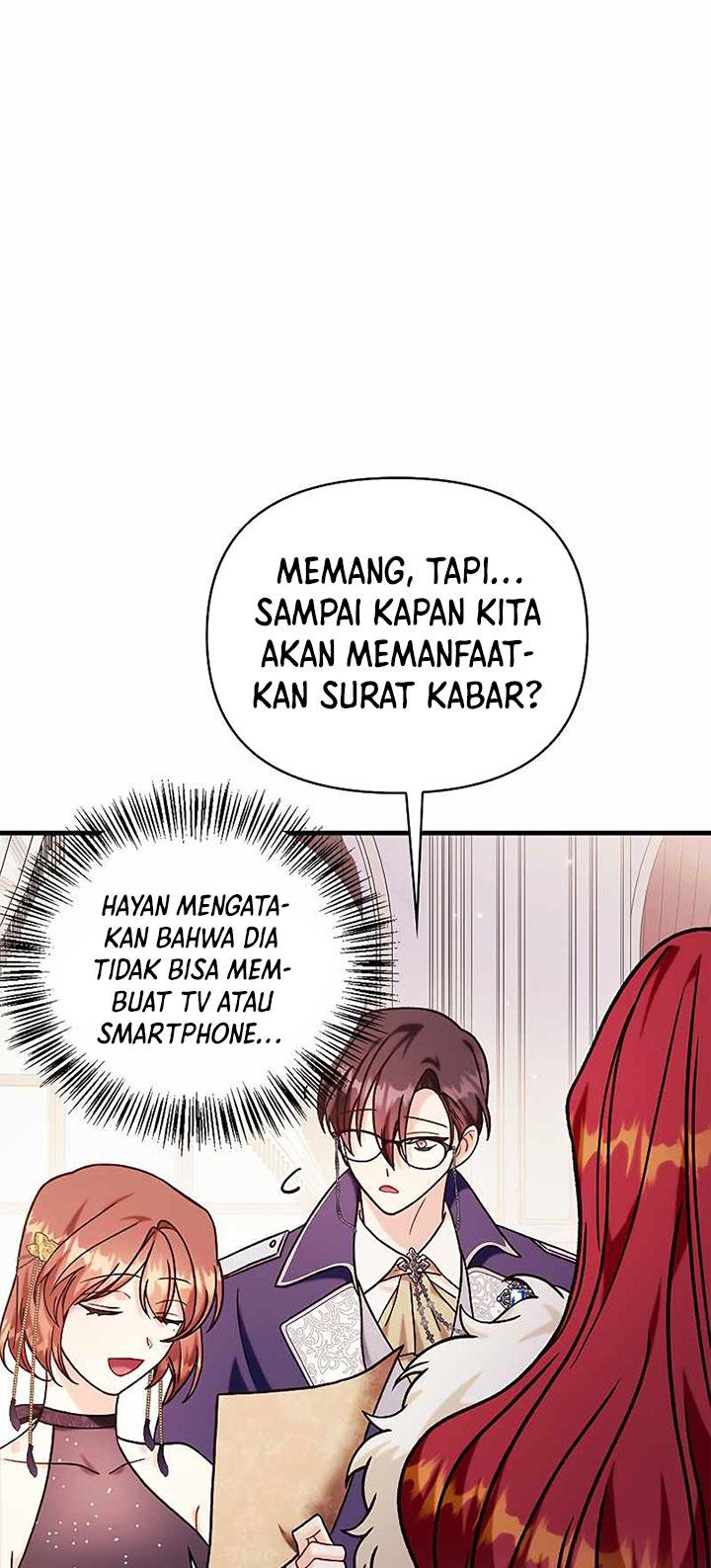 image-komik-regressor-instruction-manual-chapter-69-42/98