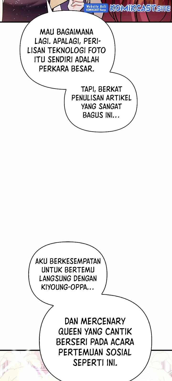image-komik-regressor-instruction-manual-chapter-69-43/98