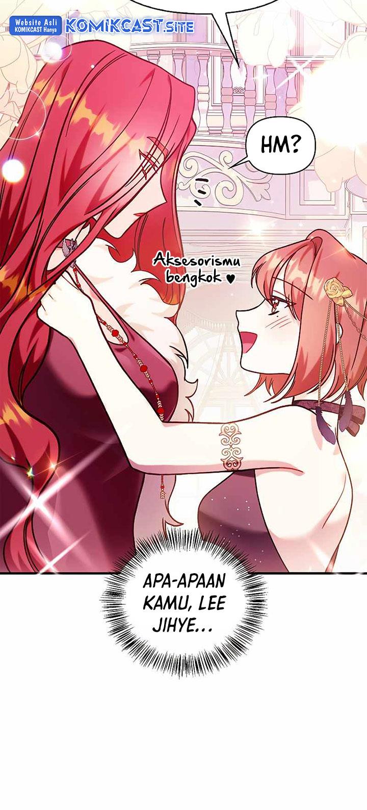 image-komik-regressor-instruction-manual-chapter-69-44/98