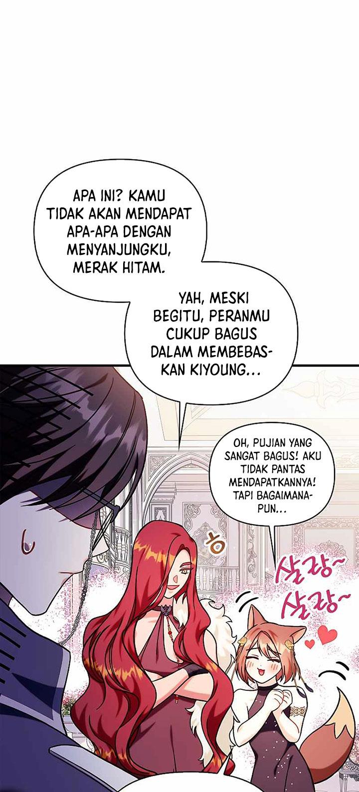 image-komik-regressor-instruction-manual-chapter-69-45/98