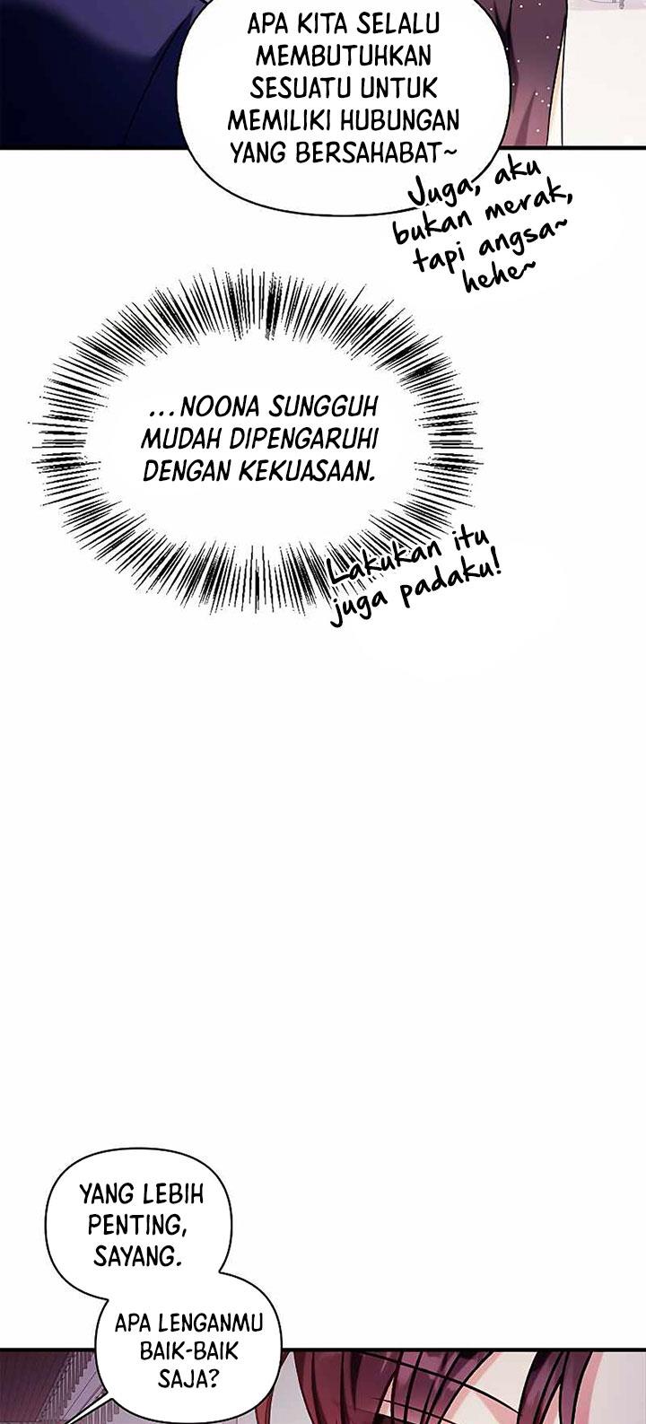 image-komik-regressor-instruction-manual-chapter-69-46/98