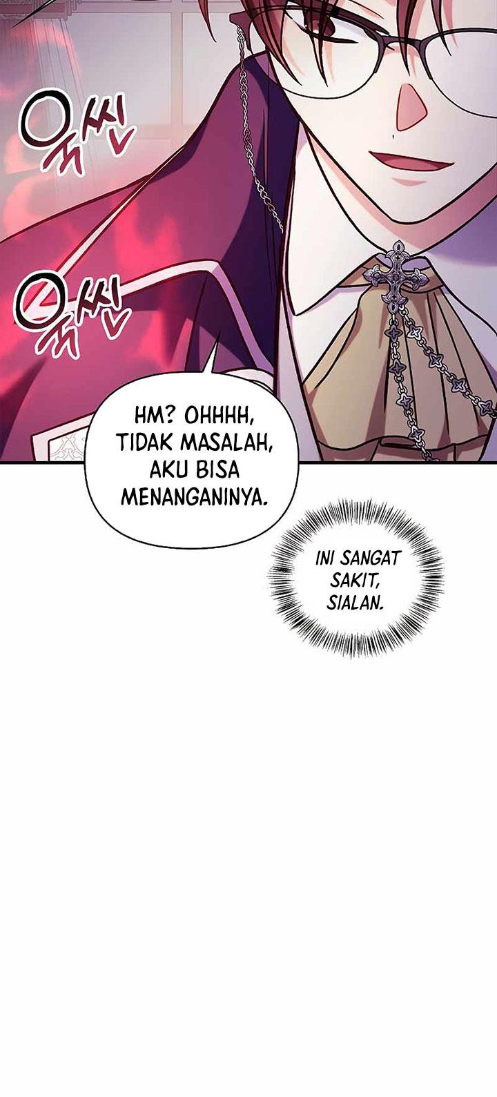 image-komik-regressor-instruction-manual-chapter-69-47/98