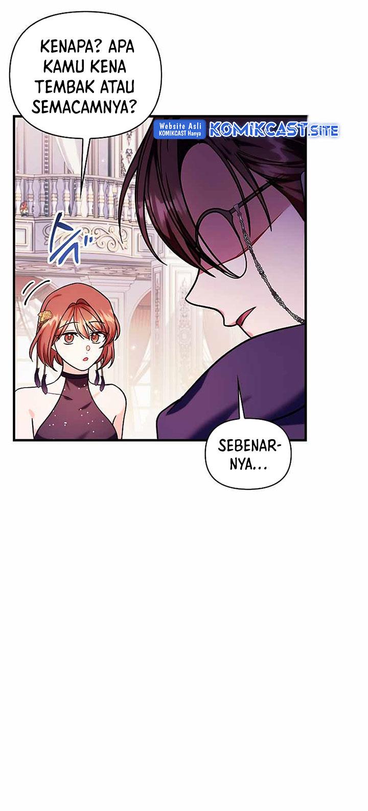 image-komik-regressor-instruction-manual-chapter-69-48/98