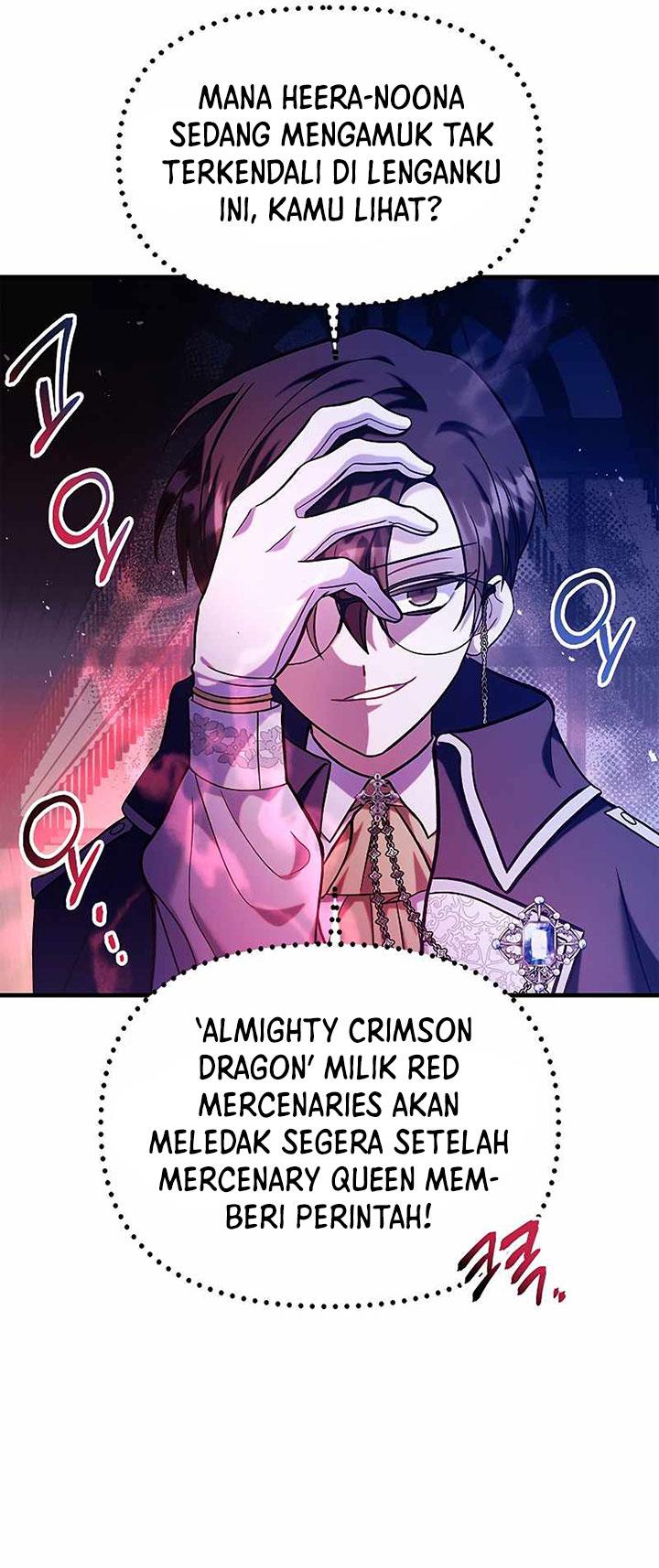 image-komik-regressor-instruction-manual-chapter-69-49/98