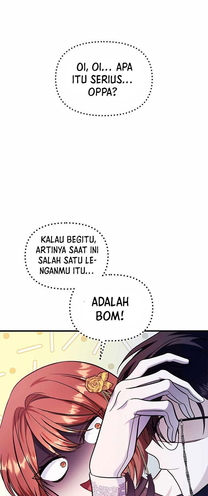 image-komik-regressor-instruction-manual-chapter-69-50/98