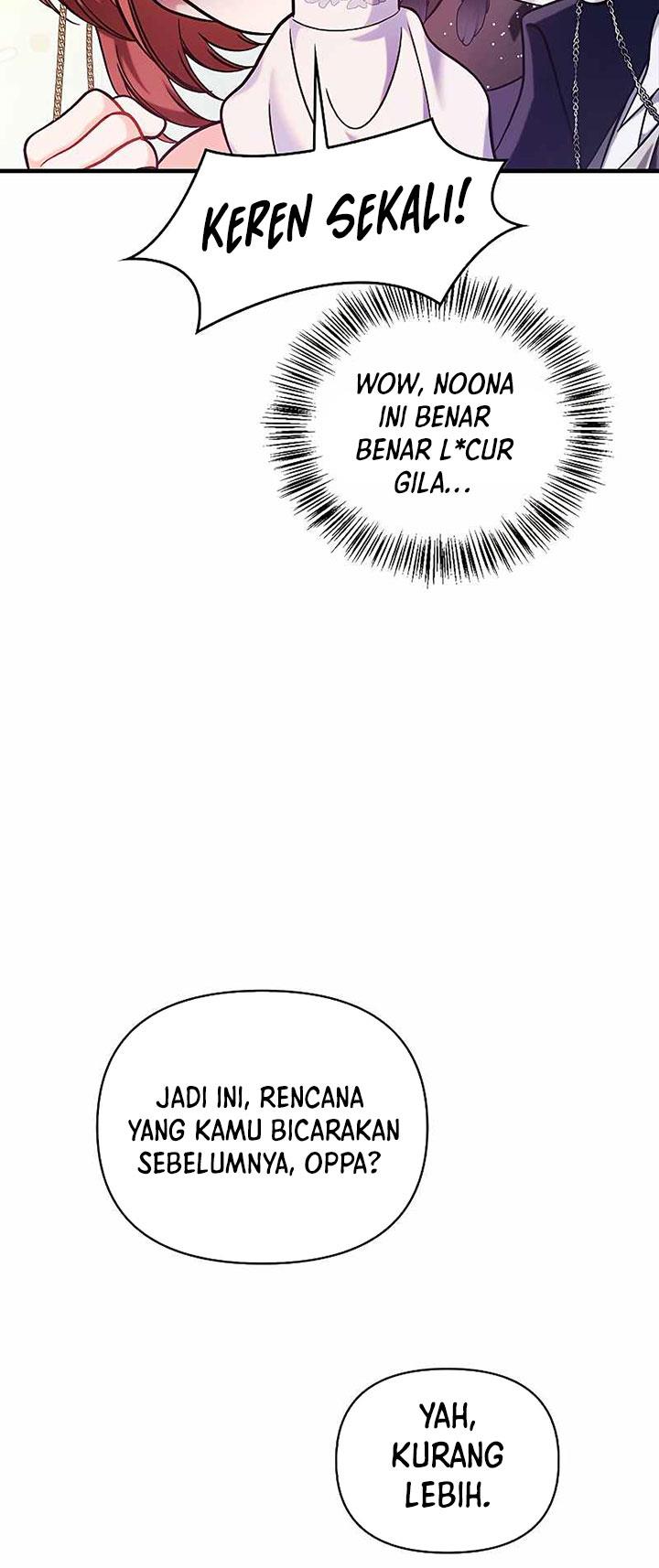 image-komik-regressor-instruction-manual-chapter-69-51/98