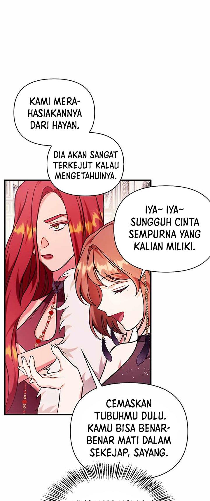 image-komik-regressor-instruction-manual-chapter-69-52/98