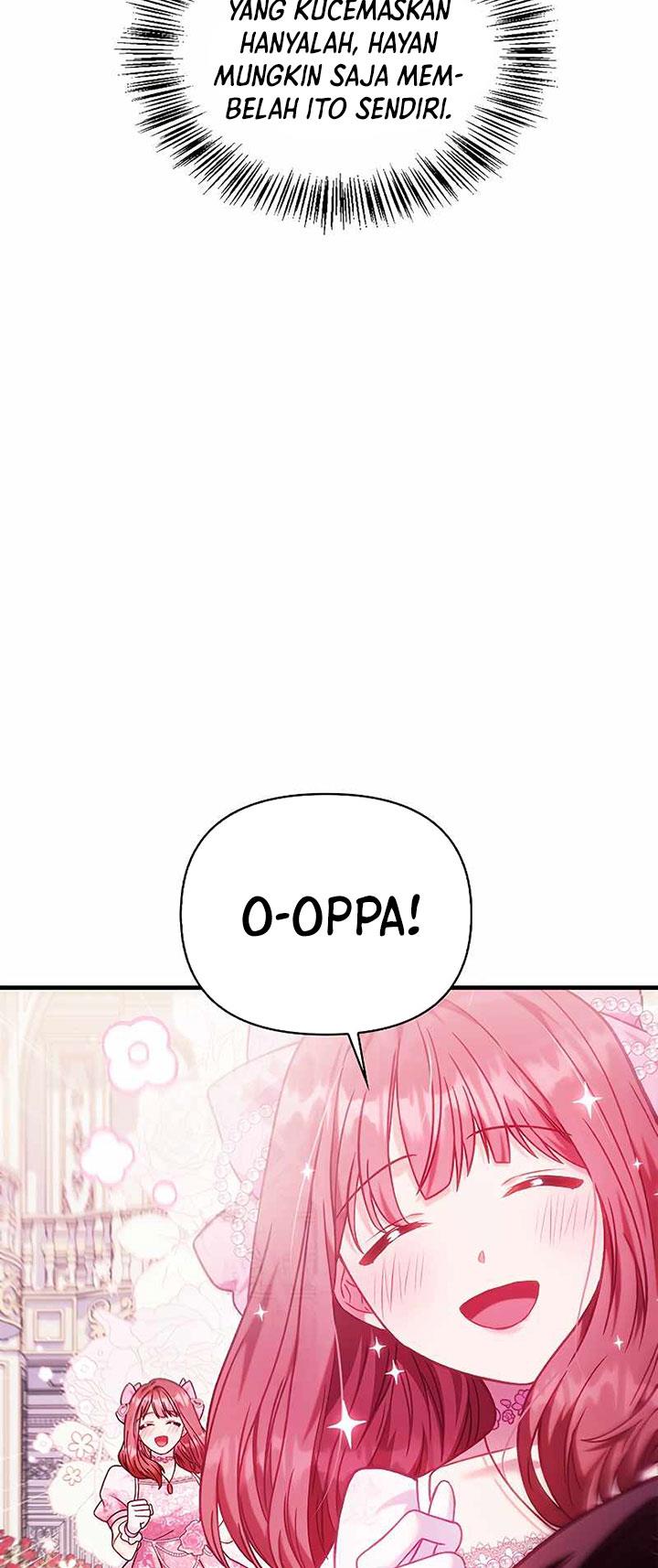 image-komik-regressor-instruction-manual-chapter-69-53/98