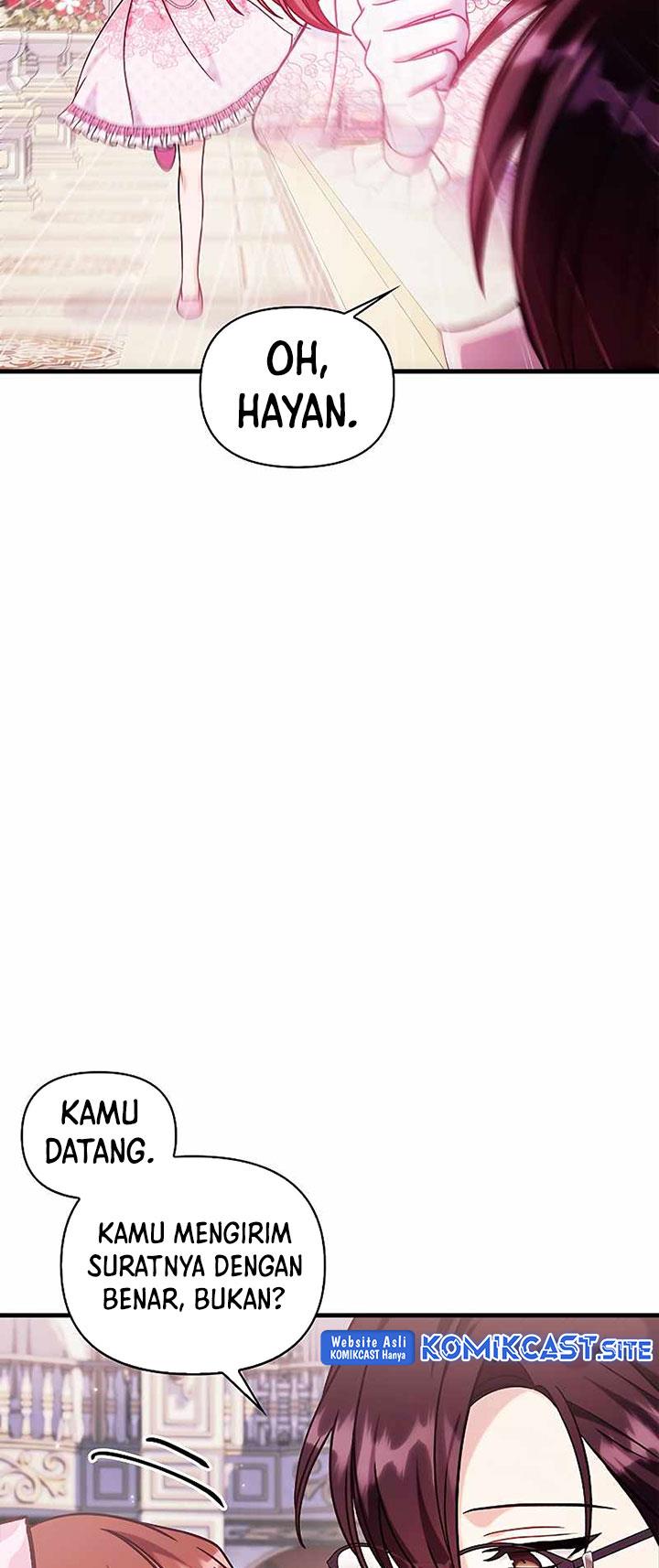 image-komik-regressor-instruction-manual-chapter-69-54/98