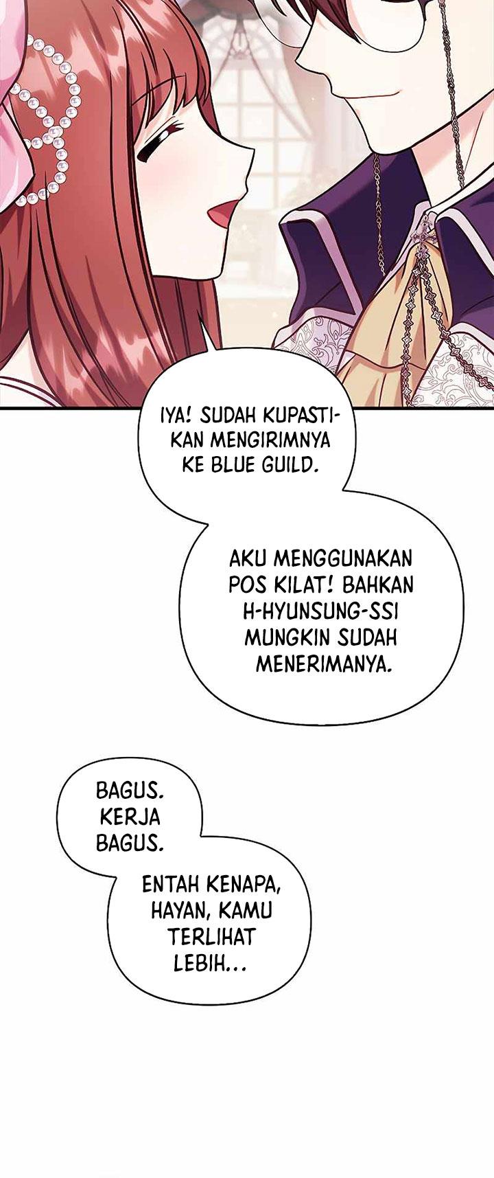 image-komik-regressor-instruction-manual-chapter-69-55/98