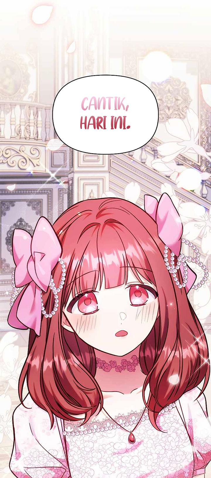 image-komik-regressor-instruction-manual-chapter-69-56/98