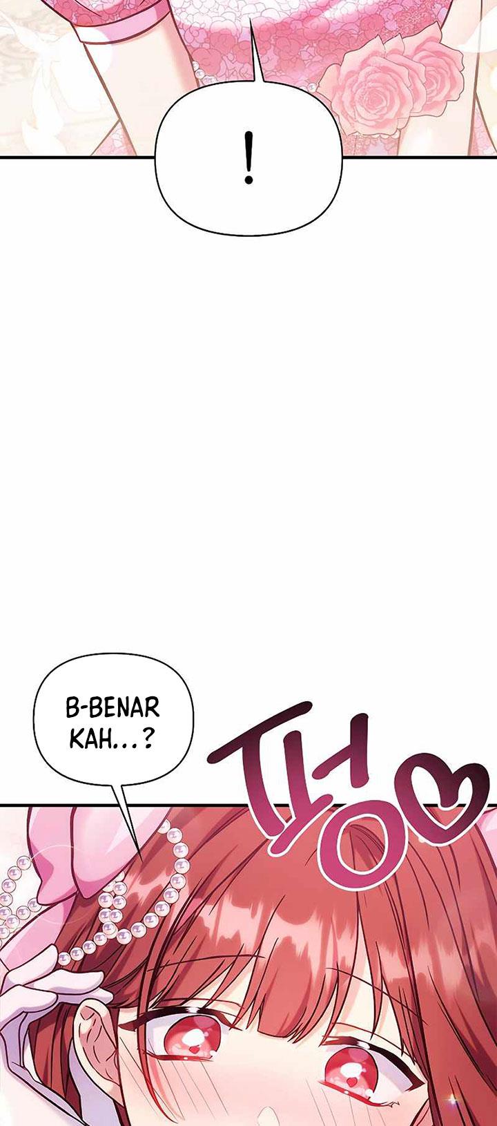 image-komik-regressor-instruction-manual-chapter-69-57/98